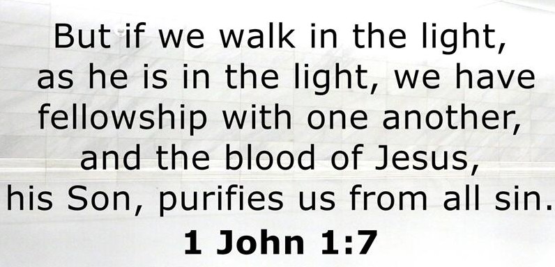 Fellowship