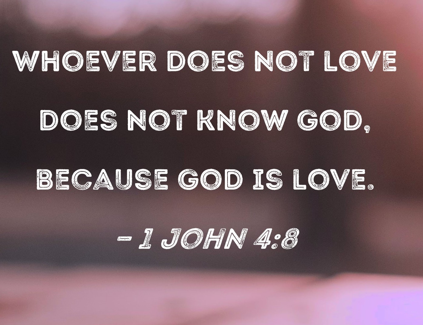 Love