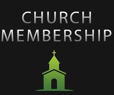 Church Membership