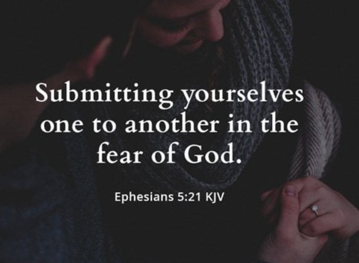Disciplines of Godly Men