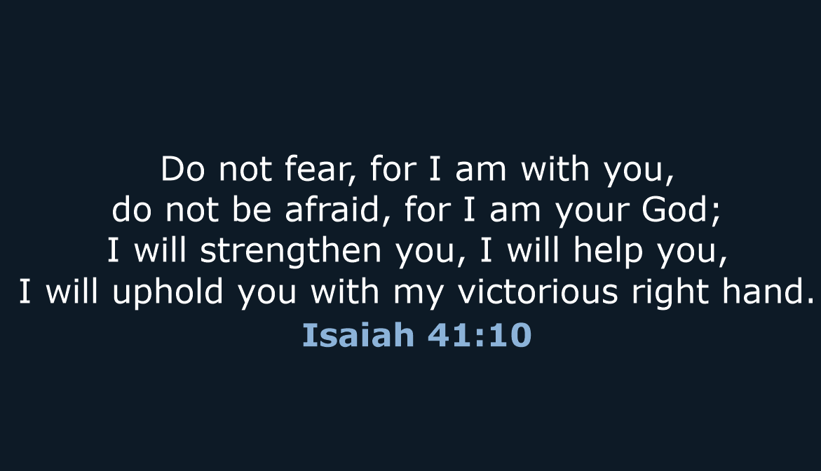 Fear, Uncertainty, Doubt