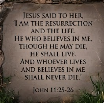 Resurrection of Christ