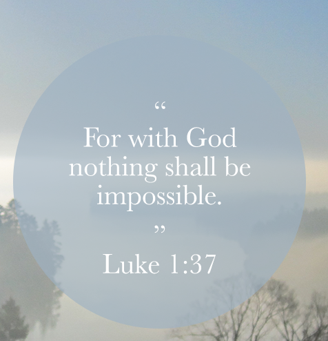 The Unconquerable Foe