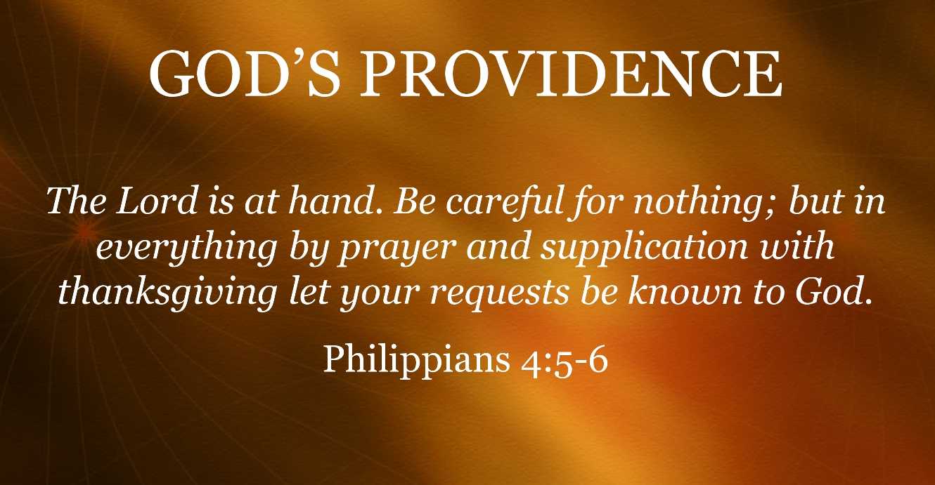 Providence
