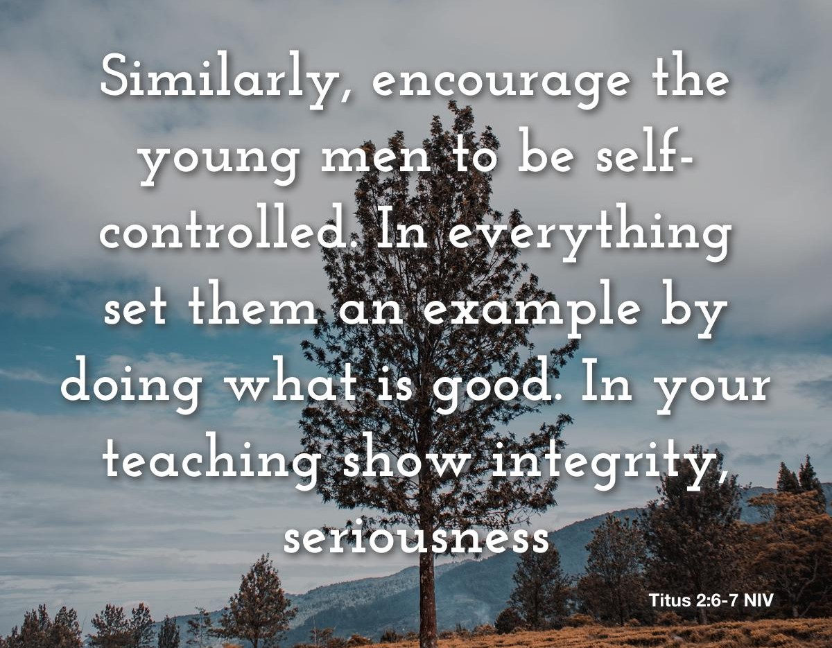 Sensibility and Good Works